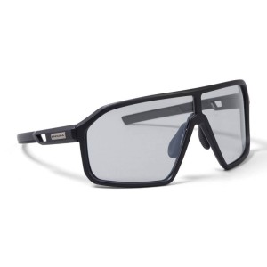 Okulary Endura Mullet Photochromic p2.webp