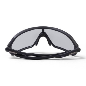 Okulary Endura Mullet Photochromic p3.webp