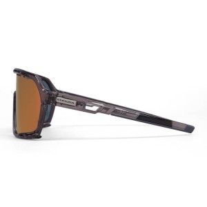 Okulary Endura Pro SL Set Grey p4.webp