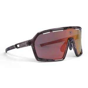 Okulary Endura Pro SL Set Grey p5.webp