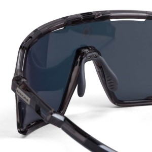 Okulary Endura Pro SL Set Grey p6.webp