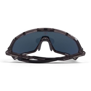 Okulary Endura Pro SL Set Grey p7.webp