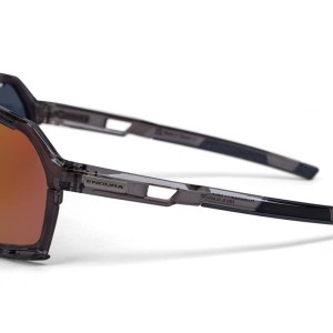 Okulary Endura Pro SL Set Grey p2.webp