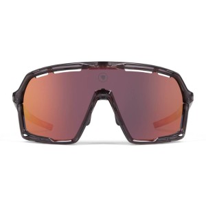Okulary Endura Pro SL Set Grey p3.webp
