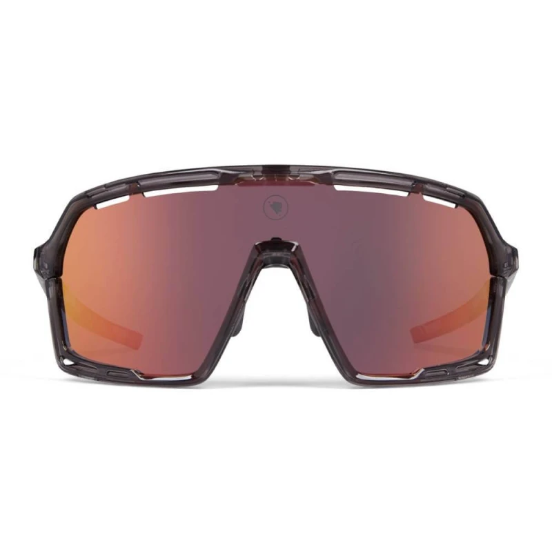 Okulary Endura Pro SL Set Grey p3.webp