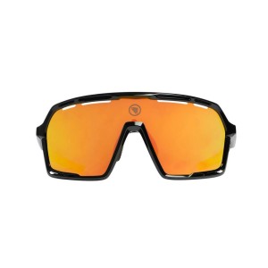 Okulary Endura Pro SL Set Black p5.webp