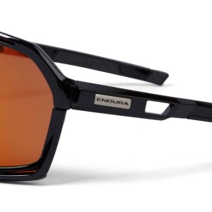 Okulary Endura Pro SL Set Black p6.webp