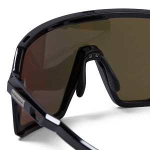 Okulary Endura Pro SL Set Black p2.webp