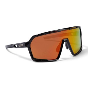 Okulary Endura Pro SL Set Black p3.webp