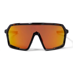 Okulary Endura Pro SL Set Black p4.webp