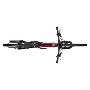 Rower Focus Thron² 6.8 EQP 750Wh Red p4.webp