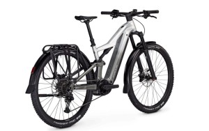 Rower Focus Thron2 6.7 EQP 800Wh Silver p3.jpg