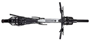 Rower Focus Thron2 6.7 EQP 800Wh Silver p4.jpg