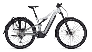 Rower Focus Thron2 6.7 EQP 800Wh Silver.jpg