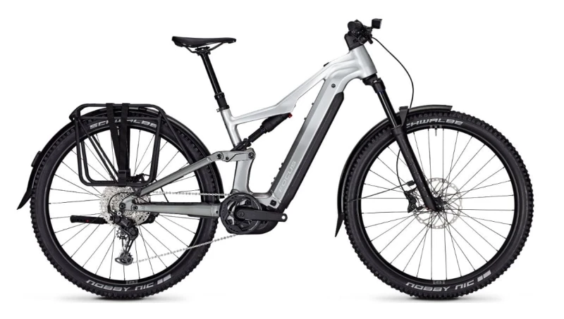 Rower Focus Thron2 6.7 EQP 800Wh Silver.jpg