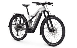 Rower Focus Thron2 6.7 EQP 800Wh Silver p2.jpg