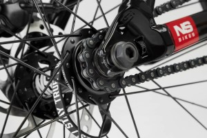 Rower NS Bikes Movement 1 Black 26 p6.webp