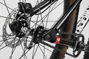 Rower NS Bikes Movement 1 Black 26 p8.webp