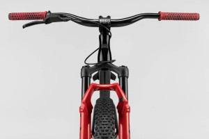Rower NS Bikes Movement 1 Black 26 p4.webp
