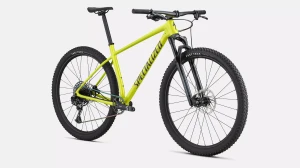 Rower Specialized Chisel Hardtail Comp Gloss Ion Metallic  Smoke Liquid Metal 2025 p2.webp