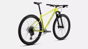 Rower Specialized Chisel Hardtail Comp Gloss Ion Metallic  Smoke Liquid Metal 2025 p3.webp