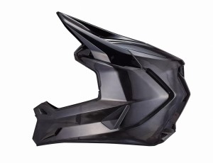 Kask Specialized Dissident 2 Stealth Carbon p2.webp