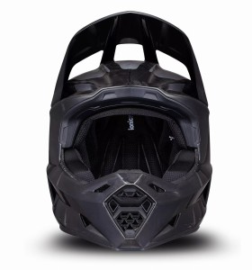 Kask Specialized Dissident 2 Stealth Carbon p3.webp