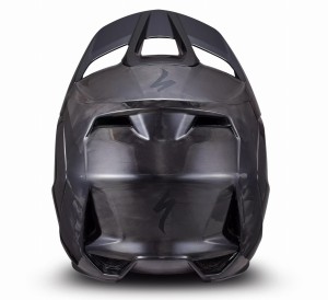 Kask Specialized Dissident 2 Stealth Carbon p4.webp