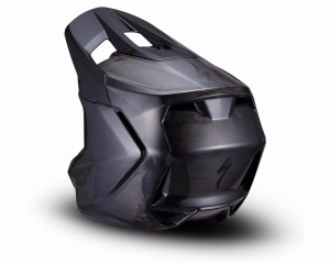 Kask Specialized Dissident 2 Stealth Carbon p5.webp