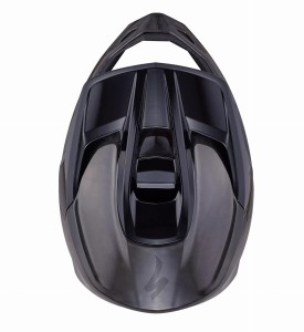 Kask Specialized Dissident 2 Stealth Carbon p6.webp