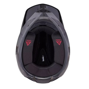 Kask Specialized Dissident 2 Stealth Carbon p7.webp