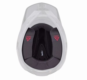 Kask Specialized Dissident 2 Stealth Carbon p8.webp