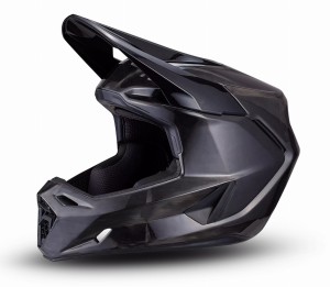 Kask Specialized Dissident 2 Stealth Carbon.webp