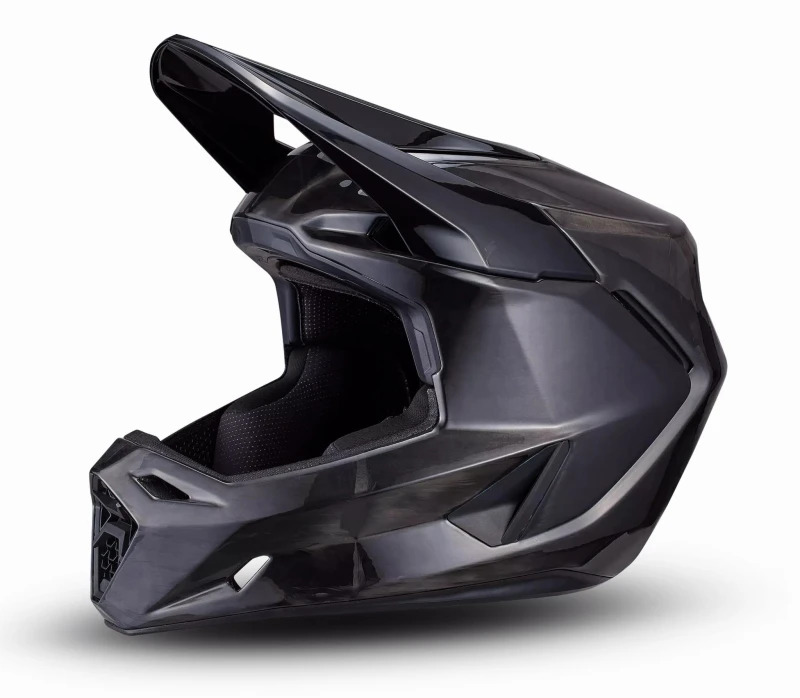 Kask Specialized Dissident 2 Stealth Carbon.webp