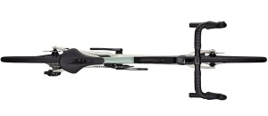 Rower Focus Paralane 8.8 Grey p4.webp