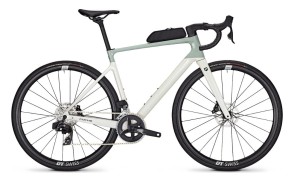 Rower Focus Paralane 8.8 Grey.webp