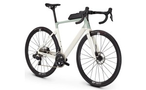 Rower Focus Paralane 8.8 Grey p2.webp