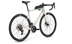 Rower Focus Paralane 8.8 Grey p3.webp