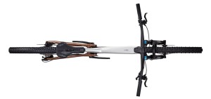 Rower Focus Thron 6.9 Silver p4.webp