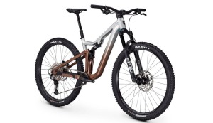 Rower Focus Thron 6.9 Silver p2.webp