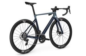 Rower Focus Izalco Max 9.7 Grey p3.webp