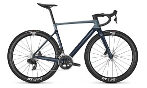 Rower Focus Izalco Max 9.7 Grey.webp