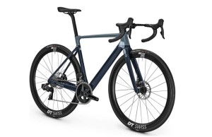 Rower Focus Izalco Max 9.7 Grey p2.webp