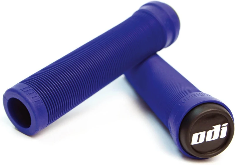 Chwyty ODI Longneck SL Dark Blue.webp