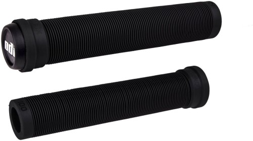 Chwyty ODI Longneck SLX Black 160mm