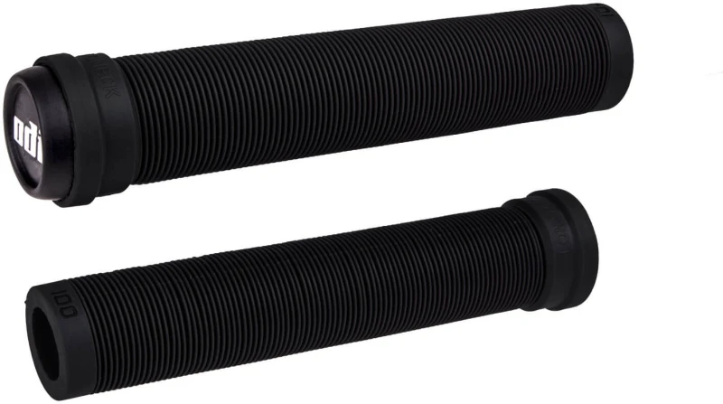Chwyty ODI Longneck SLX Black 160mm.webp