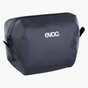 Torba na ochraniacz Evoc Torso Protector Pin Pack WP 1,5 Black p3.webp