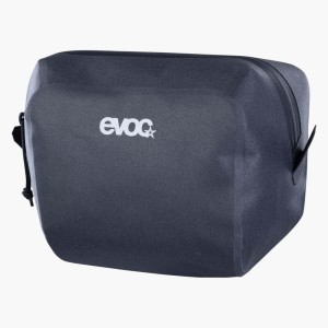 Torba na ochraniacz Evoc Torso Protector Pin Pack WP 1,5 Black.webp