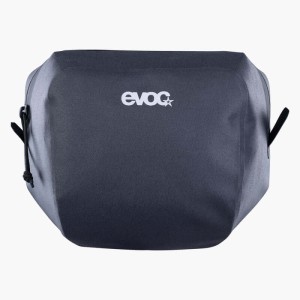 Torba na ochraniacz Evoc Torso Protector Pin Pack WP 1,5 Black p2.webp