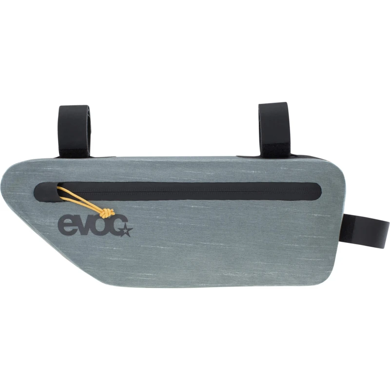 Torba pod ramę Evoc Frame Pack WP steel S p3.webp